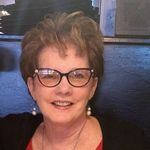 Susan Howard Sandlin - @fortunata5860kononova5860 - Instagram