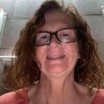 Susan Johnson Sandlin - @ohiohorselvr - Instagram