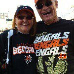 Susan Lockhart Sandlin - @susansandlin72 - Instagram