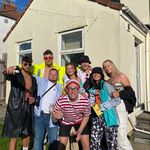 Susan of sandling - @susan_sandling31 - Instagram