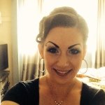 Susan Sandlin - @ssandlin55 - Instagram