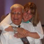 Susan Sandlin - @sandlin2361 - Instagram