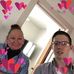 Susan Sandlin - Facebook