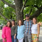 Susan Sandlin - @susan.sandlin.54 - Instagram