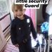 Susan Sandlin - Facebook