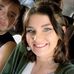Susan Sandlin - Facebook