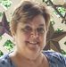Susan Sandlin - Facebook