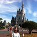 Susan Sandlin - Facebook