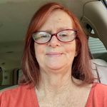 Susan Sandlin - @susan.sandlin - Instagram
