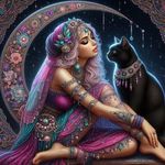 Susan Sandlin - @serenity_622008 - Instagram