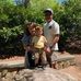 Susan Sandlin - Facebook