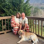 Susan Sandlin - @sandlin6664 - Instagram
