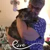 Susan Sandlin - @ssandlin318 - TikTok