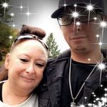 Susan Sandlin - @sandlin1483 - Instagram