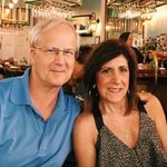 Susan Abraham Sandlin - @susan_sandlin - Instagram
