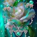 Susan Sandlin - Facebook