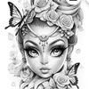 Susan Sandlin - @susan.sandlin7 - TikTok