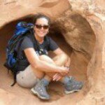 Susan Sandlin Carlson - @chow53 - Instagram