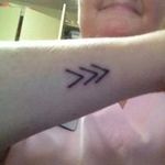 Susan Sandlin-Gilford - @susansandlingilford4 - Instagram