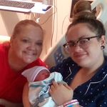 Susan Sandlin-Gilford - @susan_gilford3 - Instagram