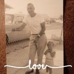 Susan Sermersheim Sandlin - @ssandlin318 - Instagram