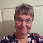 Susan Sermersheim Sandlin - @suesandlin - Instagram