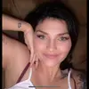 Susan - @susansandlin25 - TikTok