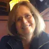 Susan - @susansandlin - TikTok
