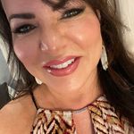 Susan Sandlin - @susansandlin - Instagram
