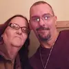 susansandlin0 - @susansandlin0 - TikTok