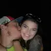 susansandlin431 - @susansandlin431 - TikTok