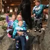 susansandlin4 - @susansandlin4 - TikTok