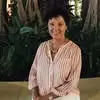 susansandlincarls - @susansandlincarls - TikTok