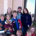 Susan Sandquist - Facebook
