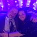 Susan Sandquist - Facebook