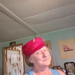 Susan Sandquist - @susan_sandquist_8283 - Instagram