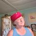 Susan Sandquist - Facebook