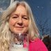 Susanne Sandquist - Facebook