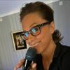 susannsundquist - @susannsundquist - TikTok