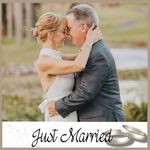 Susan Letts Sandstrom - @slettssandstrom - Instagram