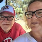 Susan Meyer Sandstrom - @susanmeyersandstrom - Instagram