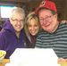 Susan Sandstrom - Facebook