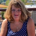 Susan Sandstrom - Facebook