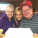 Susan Sandstrom - @sstrom95 - Instagram