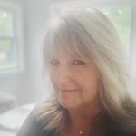 Susan Sandstrom Capurso - @eastenddoulacare - Instagram