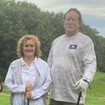 Susan Sandstrom-Elliott - @susan.sandstromelliott - Instagram