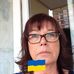 Susann Sandström - Facebook