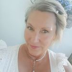 Susanna Klara Sandström - @susannasandstr0m - Instagram
