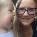 Susanna Sandström - @sussandst - Instagram