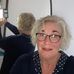 Susanne Sandström - Facebook